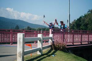 BIB: 
                            <button type="button" onclick="openModal(27589880)" class="btn btn-primary btn-sm float-right btn-popup" data-toggle="modal" data-target=".modal-high-quality">
                        <i class="fas fa-shopping-cart"></i> Add to Cart
                    </button>
                                            <button type="button" onclick="isThisMe(27589880, true)" class="btn btn-success btn-sm float-right btn-popup btn-isme hidden" data-toggle="tooltip" data-placement="bottom" title="นี่คือรูปของคุณใช่ไหม คลิกที่นี่เพื่อเอาเข้าอัลบั้ม">
                        <i class="fas fa-plus"></i> Add to album
                    </button>
                    <button type="button" onclick="isThisMe(27589880, false)" class="btn btn-warning btn-sm float-right btn-popup btn-isnotme hidden">
                        <i class="fas fa-ban"></i> Remove from album
                    </button>